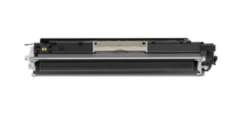 TONER HP 1025 BK KOMPATIBILAN