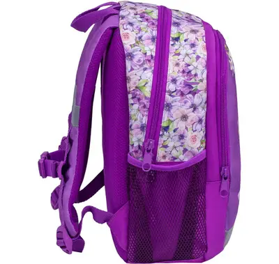 RANAC BELMIL 305-4 PRINCESS