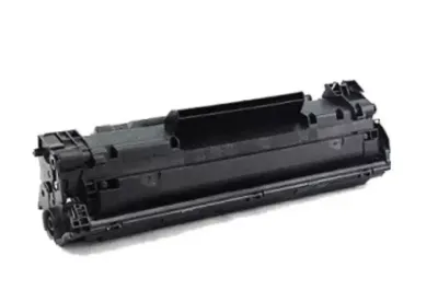 TONER HP 30A KOMPATIBILAN