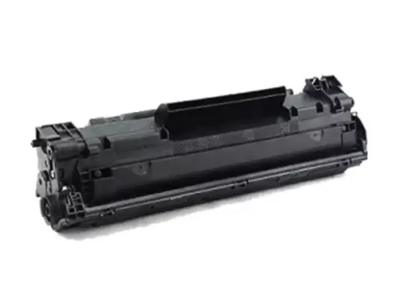 TONER HP 30A KOMPATIBILAN