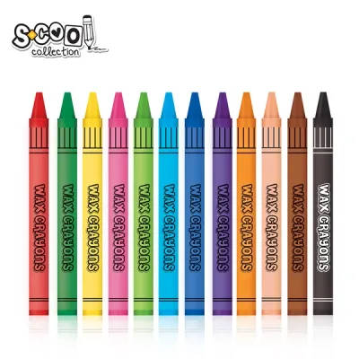 VOSTANE BOJE S-COOL SC016