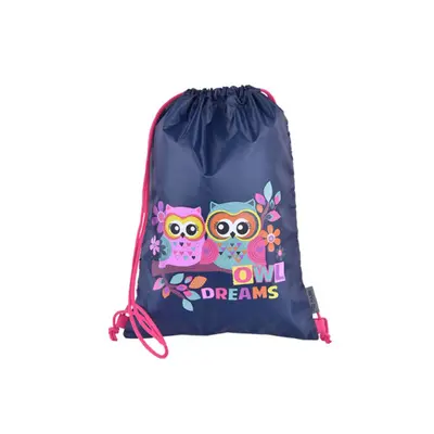 TORBA ZA FIZICKO PULSE AN OWL