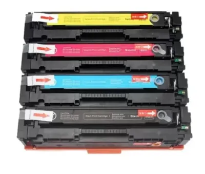 TONER CANON CRG 046 M KOMPATIBILAN