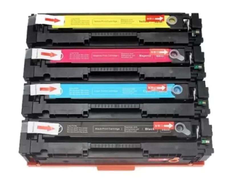 TONER CANON CRG 046 M KOMPATIBILAN