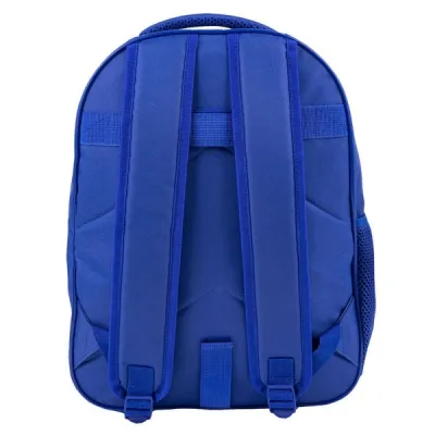 RANAC PREDŠKOLSKI 1ZIP SONIC PRIME CERDA