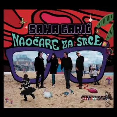CD NAOCARE ZA SRCE