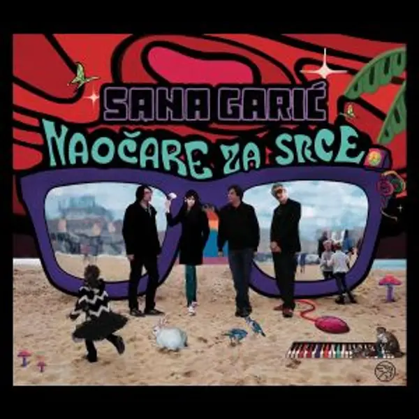 CD NAOCARE ZA SRCE