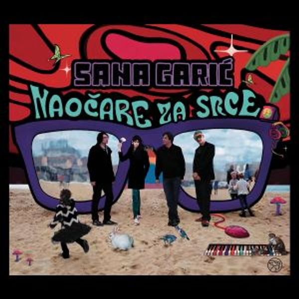 CD NAOCARE ZA SRCE