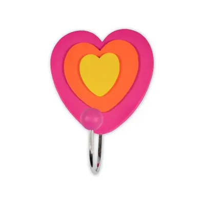 PINO WOODEN MINI HOOK