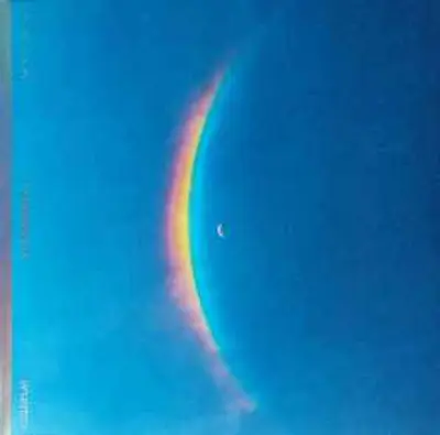 MOON MUSIC