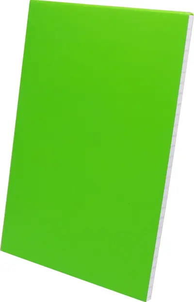 BLOK ZA BELEŠKE MEK POVEZ A6/50
