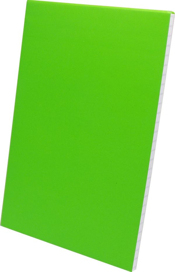 BLOK ZA BELEŠKE MEK POVEZ A6/50