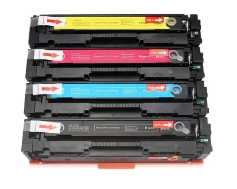 TONER CANON CRG 045 BK KOMPATIBILAN