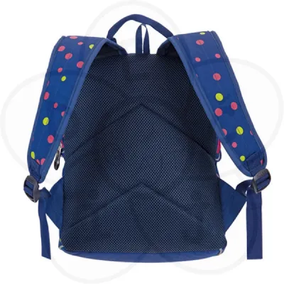 RANAC PULSE JUNIOR SWEET