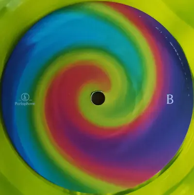 MOON MUSIC
