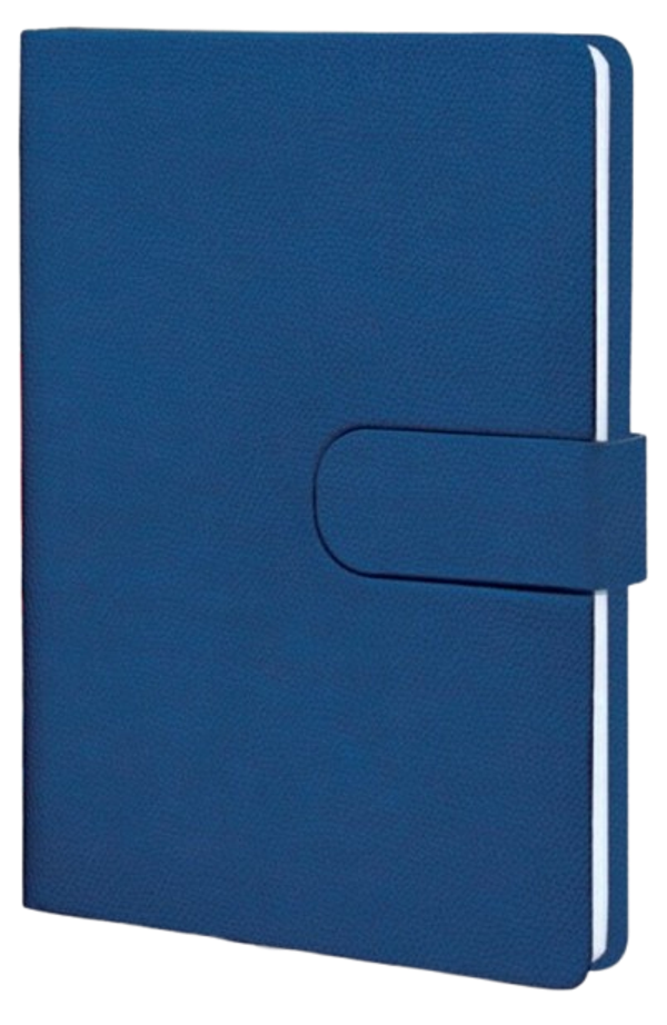 ROKOVNIK A5 STAR