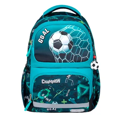 BELMIL - ANATOMSKI RANAC 338-36 FOOTBALL GOAL