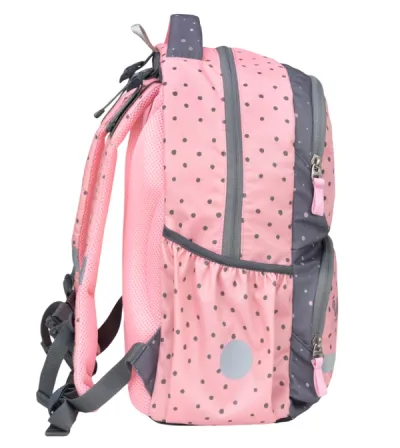 BELMIL - ANATOMSKI RANAC 338-36 GLAM YORKIE