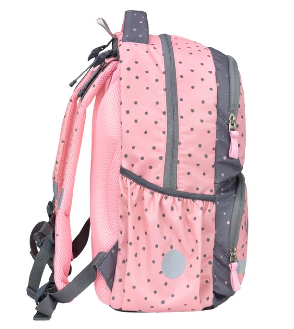 BELMIL - ANATOMSKI RANAC 338-36 GLAM YORKIE