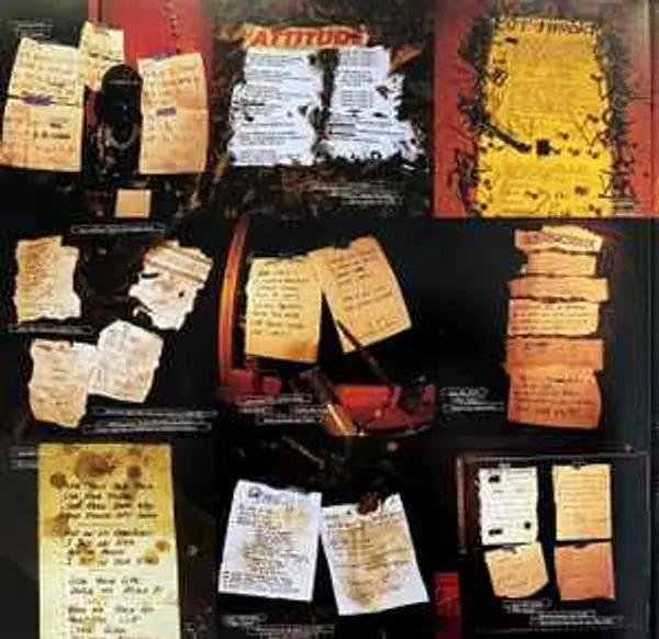 SEPULTURA ROOTS EXPANDED EDITION 2LP