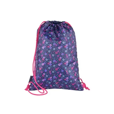 TORBA ZA FIZICKO PULSE AN OWL