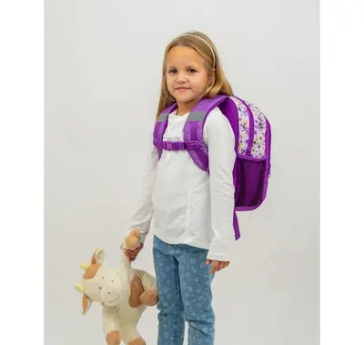 RANAC BELMIL 305-4 PRINCESS