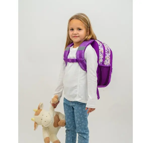 RANAC BELMIL 305-4 PRINCESS