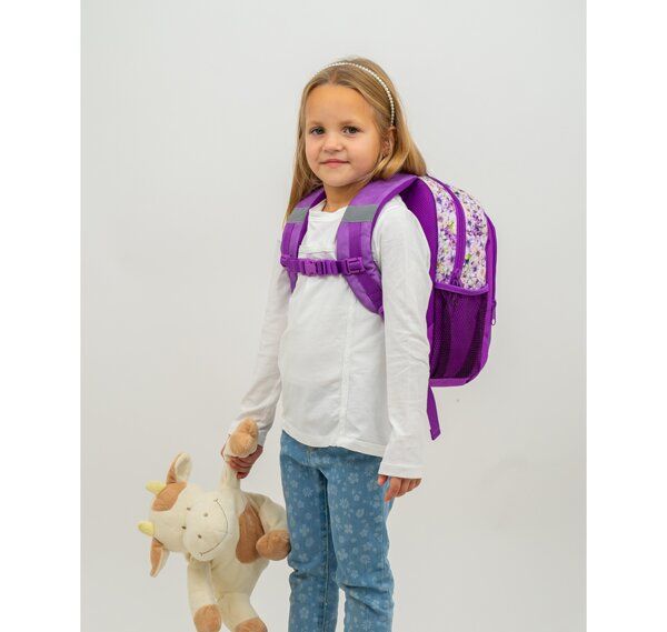 RANAC BELMIL 305-4 PRINCESS