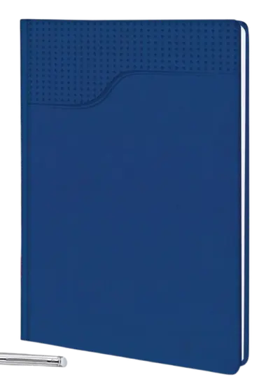 ROKOVNIK B5 BASIC