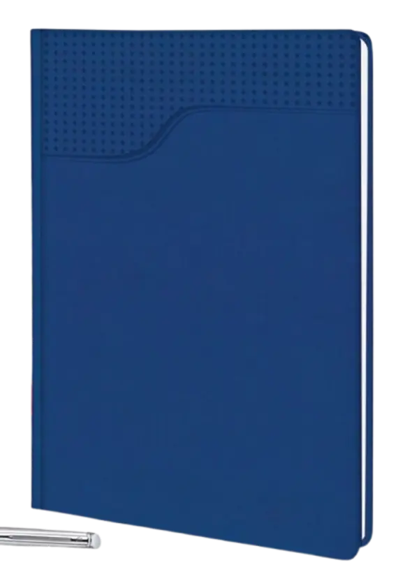 ROKOVNIK B5 BASIC
