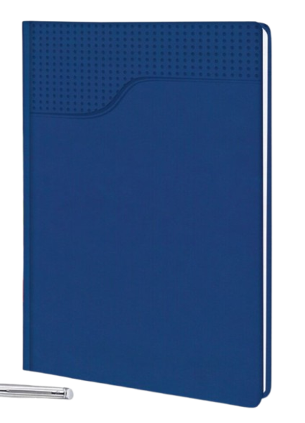 ROKOVNIK B5 BASIC
