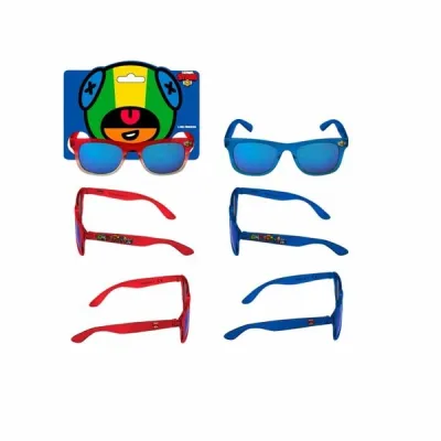 DECIJE NAOCARE ZA SUNCE BRAWL STARS
