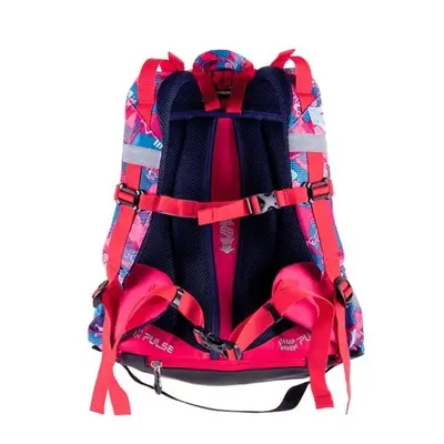 RANAC PULSE ANT XL CASTLE 121656