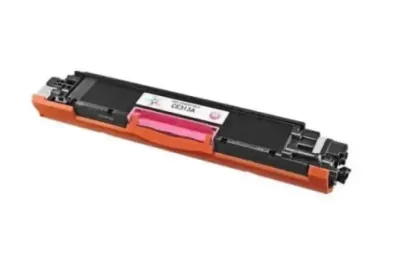 TONER HP 1025 M UNIVERZALNI KOMPATIBILNI