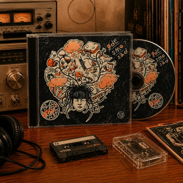 CD GDE SMO SAD