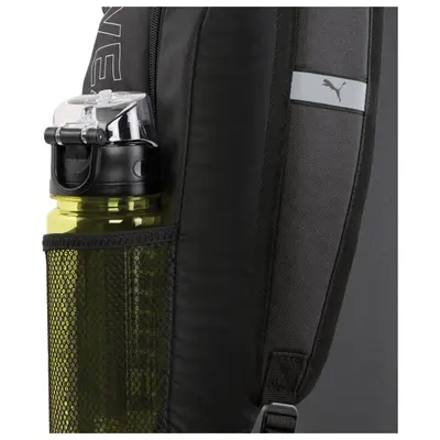 RANAC PHASE II 1zip 1džep PUMA 091166-01 CRNI