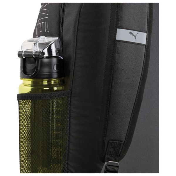 RANAC PHASE II 1zip 1džep PUMA 091166-01 CRNI
