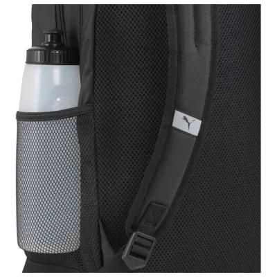 RANAC BUZZ 2zipa 1džep PUMA 091153-01 CRNI