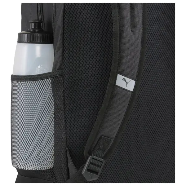 RANAC BUZZ 2zipa 1džep PUMA 091153-01 CRNI