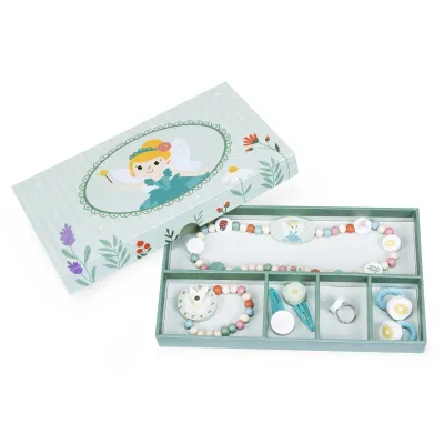 Pino Set nakita