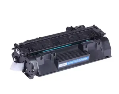 TONER HP 2035 KOMPATIBILAN