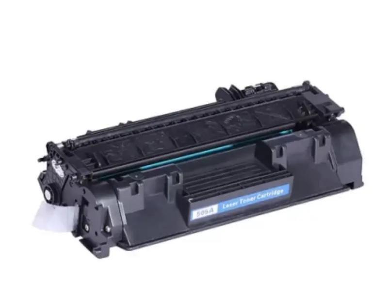 TONER HP 2035 KOMPATIBILAN