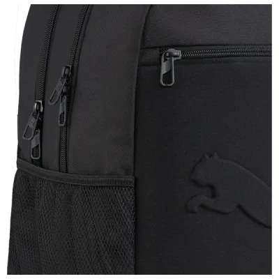 RANAC BUZZ 2zipa 1džep PUMA 091153-01 CRNI