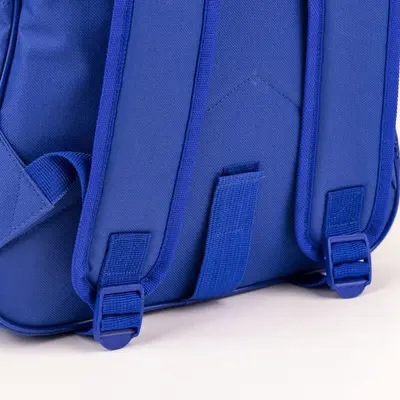 RANAC PREDŠKOLSKI 1ZIP SONIC PRIME CERDA