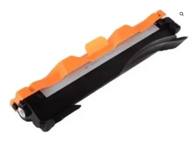 TONER BROTHER TN-1030 KOMPATIBILNI EKOAT