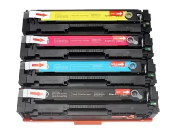 TONER CANON CRG 046 Y KOMPATIBILAN