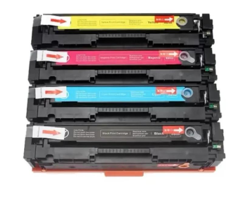 TONER CANON CRG 046 Y KOMPATIBILAN