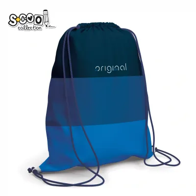 TORBA ZA PATIKE SC3061