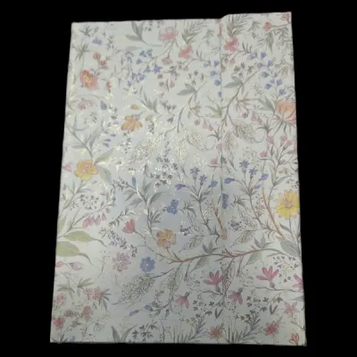 NOTES FIORI B5 SA MAGNETOM