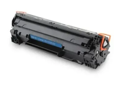 TONER HP PRO 125 KOMPATIBILAN